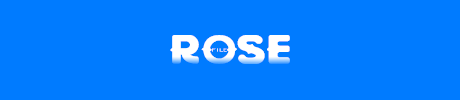 RoseFileの使い方・ダウンロード方法