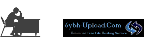 6ybh-Upload.comの登録方法