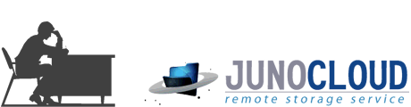 JunoCloudの登録方法